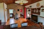Einfamilienhaus Lembruch - 3 Zimmer, 60 m&sup2;, 285.000&euro; | Angebot:26930208