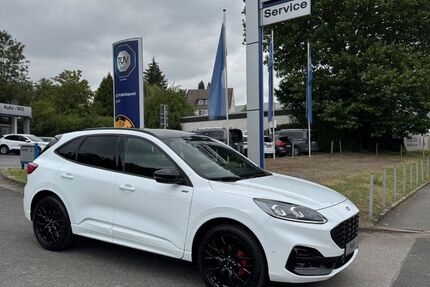 Ford Kuga 30.324 km 28.987 &euro; Iserlohn 58636