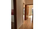 Etagenwohnung Gröbenzell - 2 Zimmer, 56 m&sup2;, 329.000&euro; | Angebot:25724280