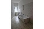 Etagenwohnung Bad Freienwalde (Oder) - 2 Zimmer, 57 m&sup2;, 500&euro; | Angebot:26481411