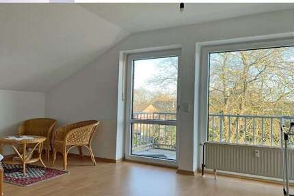 Wohnung zum Mieten in Nettetal-Lobberich 590 € 78.79 m² 2 zimmer