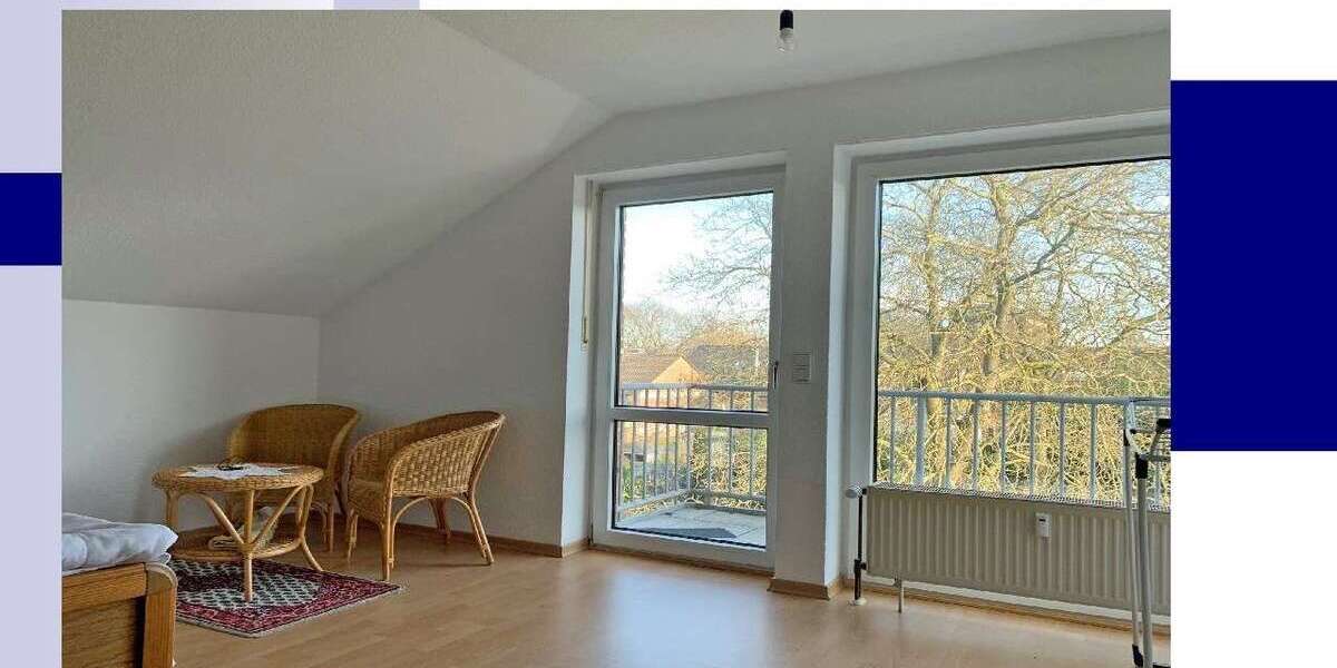 Wohnung zum Mieten in Nettetal-Lobberich 590 € 78.79 m² 2 zimmer