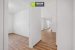 Etagenwohnung Grünkraut - 3 Zimmer, 94 m&sup2;, 449.000&euro; | Angebot:25740482