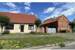 Doppelhaushälfte Neustadt (Dosse) - 4.5 Zimmer, 122 m&sup2;, 100.000&euro; | Angebot:26412274
