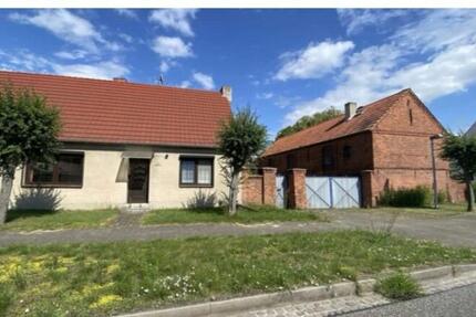 Haus Neustadt (Dosse) - 4.5 Zimmer, 122 m&sup2;, 100.000&euro; | Angebot:26412274