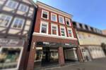Gewerbeobjekt Celle Altstadt - 2.100&euro; | Angebot:26842267