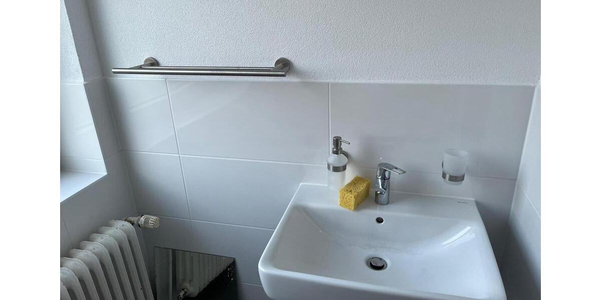Reihenhaus Zeven - 4 Zimmer, 95 m&sup2;, 1.050&euro; | Angebot:26295389