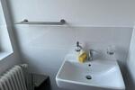 Reihenhaus Zeven - 4 Zimmer, 95 m&sup2;, 1.050&euro; | Angebot:26295389