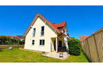 Einfamilienhaus Neutraubling - 5 Zimmer, 125 m&sup2;, 489.000&euro; | Angebot:26798749