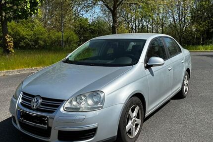 VW Jetta 243.000 km 1.100 &euro; Bedburg 50181