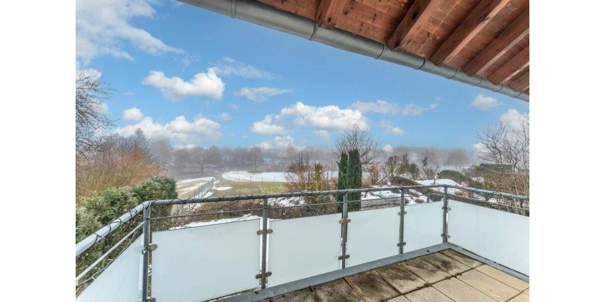 Doppelhaushälfte Villingen-Schwenningen Schwenningen - 6 Zimmer, 159 m&sup2;, 589.000&euro; | Angebot:25698701