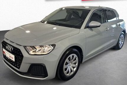 Audi A1 6.450 km 22.979 &euro; Offenbach am Main 63071