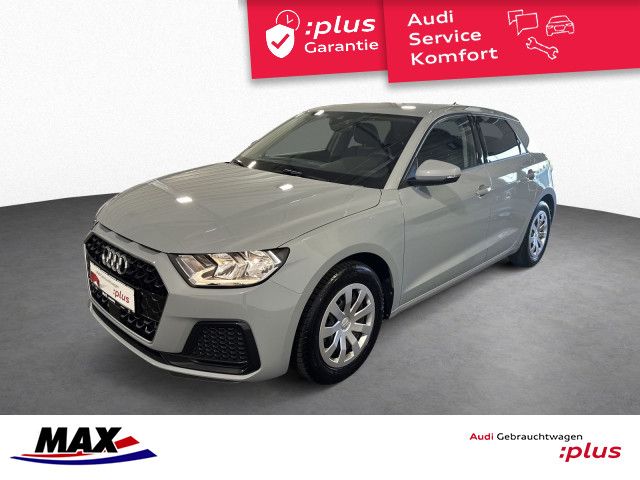 Audi A1 6.450 km 22.979 &euro; Offenbach am Main 63071