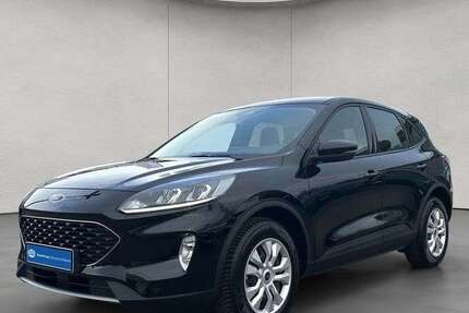 Ford Kuga 24.200 km 19.970 &euro; Esslingen am Neckar 73730