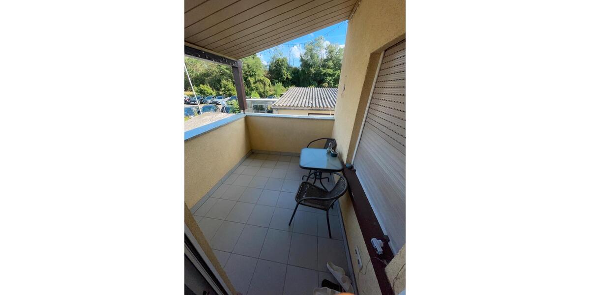 Reihenhaus Bad Dürkheim - 4 Zimmer, 150 m&sup2;, 480.000&euro; | Angebot:27043289