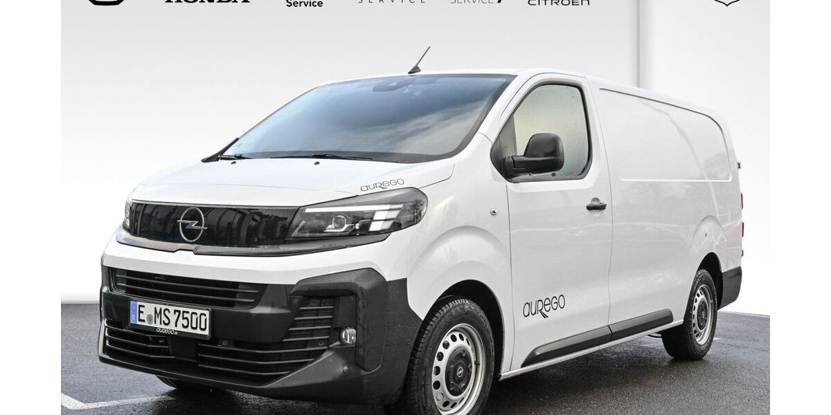 Opel Vivaro 10.000 km 33.990 &euro; Wuppertal 42103