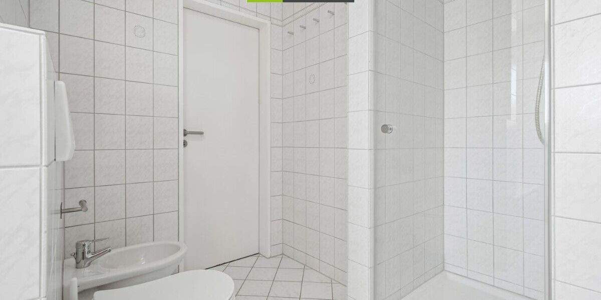 Gewerbeobjekt Biberach an der Riß Biberach - 1 Zimmer, 272 m&sup2;, 845.000&euro; | Angebot:25693608