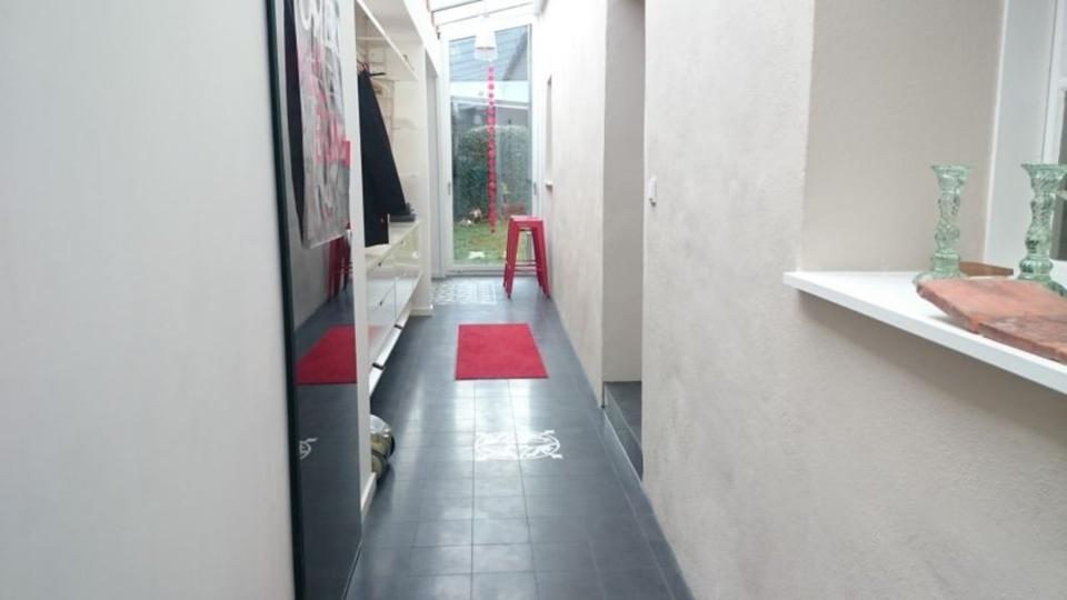 Einfamilienhaus Landsberg am Lech Ellighofen - 5 Zimmer, 185 m&sup2;, 999.000&euro; | Angebot:25807339