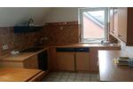 Mehrfamilienhaus, Wohnhaus Salzgitter Ortschaft Nord - 8 Zimmer, 200 m&sup2;, 350.000&euro; | Angebot:26991100