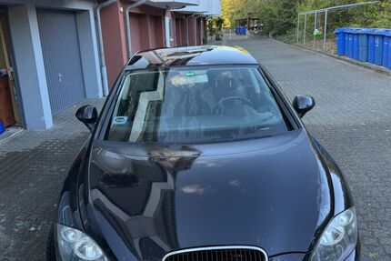 Seat Leon 176.500 km 1.990 &euro; Mainaschaff 63814