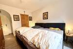 Etagenwohnung Kriftel - 3 Zimmer, 73 m&sup2;, 227.000&euro; | Angebot:25690241