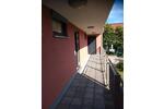Etagenwohnung Hallbergmoos - 2 Zimmer, 59 m&sup2;, 875&euro; | Angebot:26178106