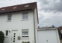 Haus zum Mieten in Kaiserslautern 1.400 € 135 m²