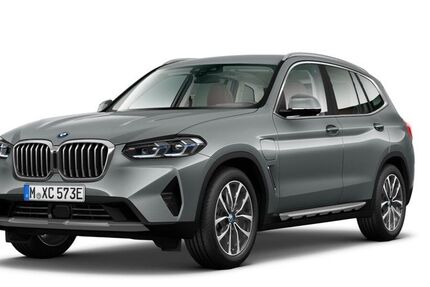 BMW X3 69.358 km 38.750 &euro; Leipzig 04328