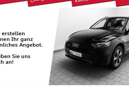 Audi Q5 83.415 km 39.970 € Holzminden 37603