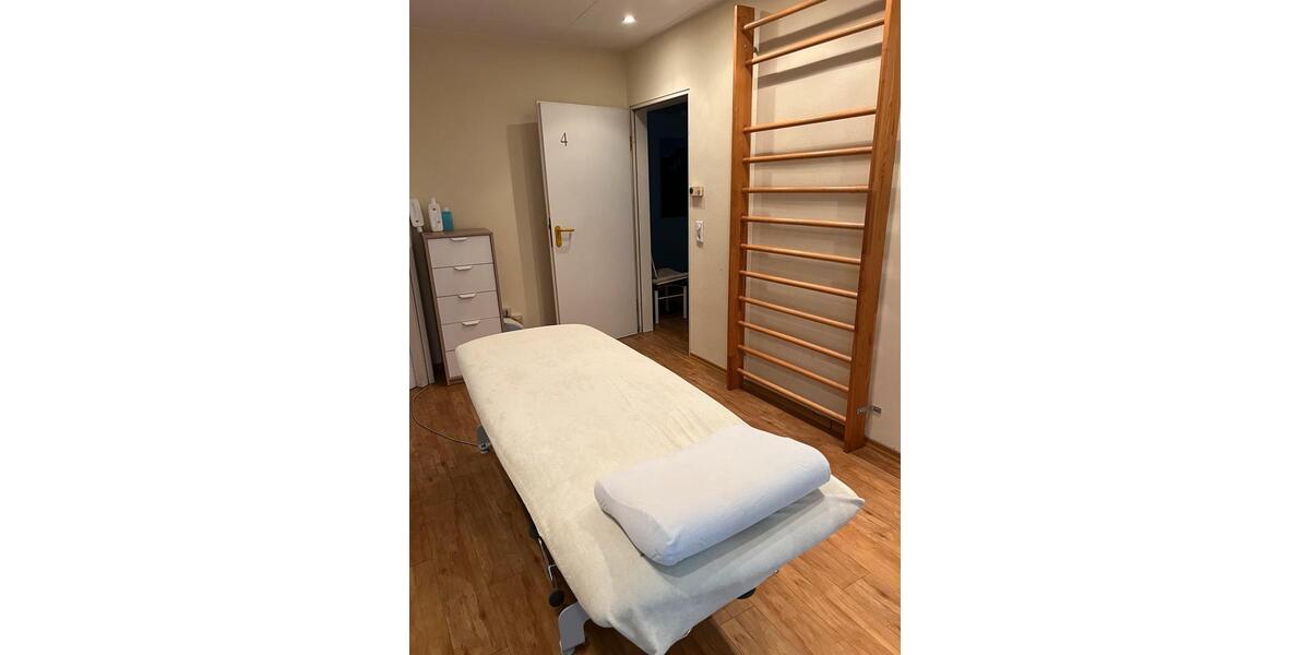 Gewerbeobjekt Ingolstadt Friedrichshofen-Hollerstauden - 390&euro; | Angebot:26157497