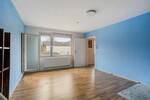 Mehrfamilienhaus, Wohnhaus Monheim am Rhein / Baumberg Baumberg - 1 Zimmer, 230 m&sup2;, 599.000&euro; | Angebot:26843923