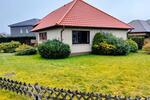 Bungalow Schortens - 5 Zimmer, 124 m&sup2;, 285.000&euro; | Angebot:26781580
