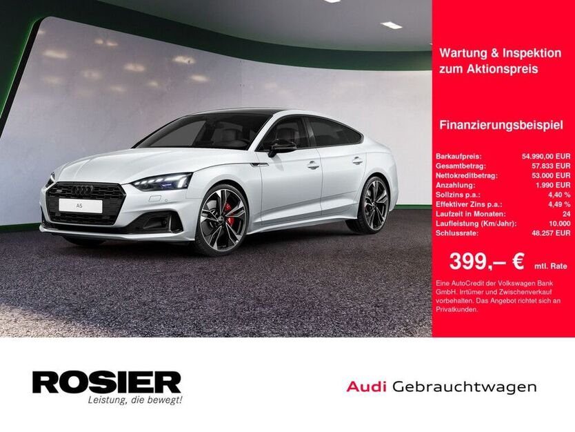 A5