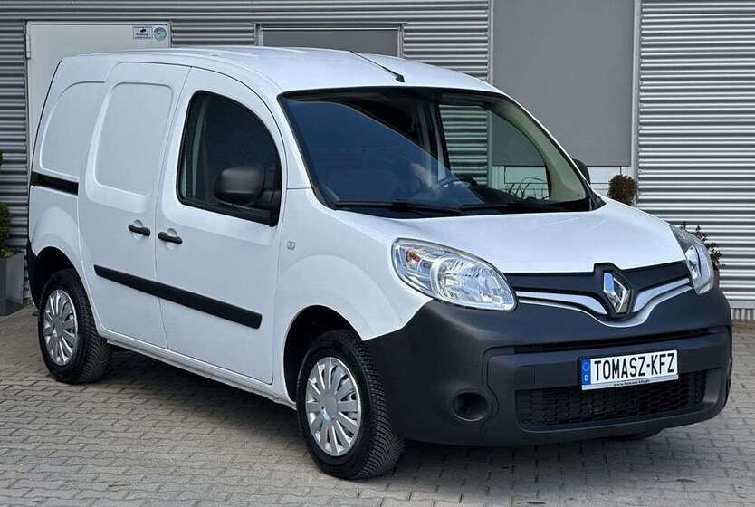 Kangoo