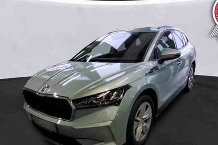 Skoda Enyaq 78.500 km 23.350 &euro; Kamenz 01917