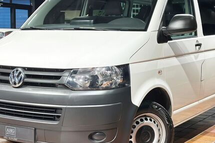 VW T5 Transporter 22.314 km 34.950 &euro; Bonn 53177