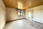 Reihenmittelhaus Breitscheid Erdbach - 1 Zimmer, 295 m&sup2;, 259.000&euro; | Angebot:26187467
