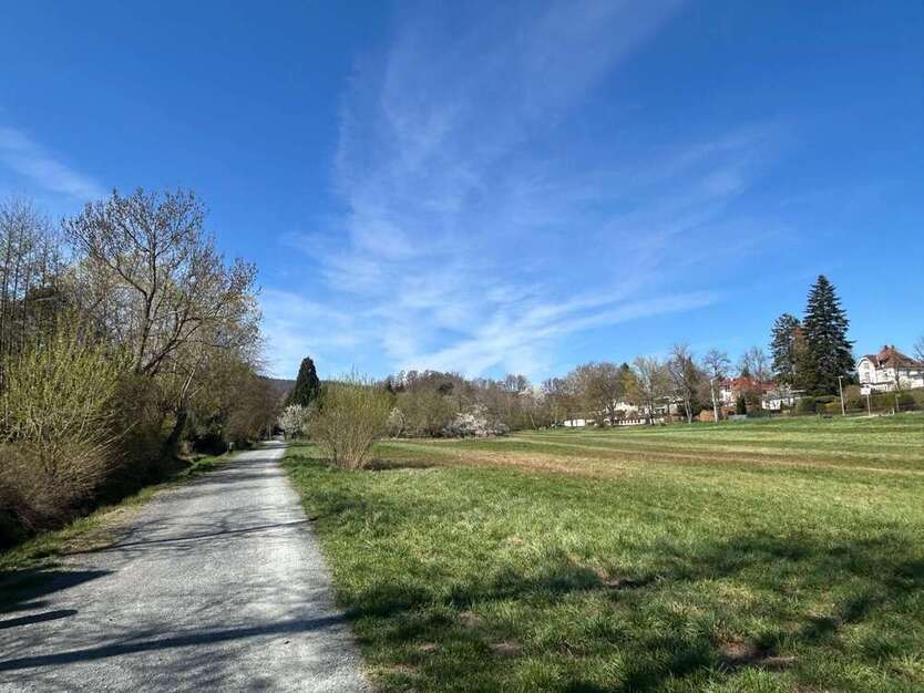 Wohnung zum Kaufen in Bad Homburg 550.000 € 110 m²