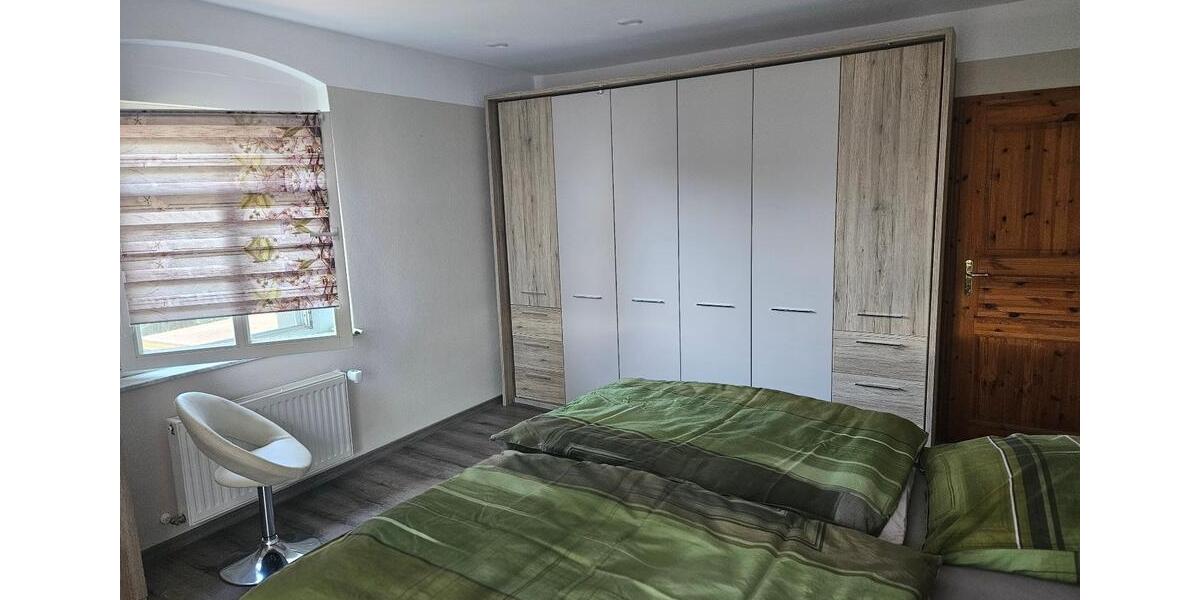 Einfamilienhaus Colditz - 8 Zimmer, 160 m&sup2;, 350.000&euro; | Angebot:26858170