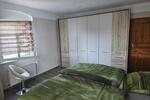 Einfamilienhaus Colditz - 8 Zimmer, 160 m&sup2;, 350.000&euro; | Angebot:26858170