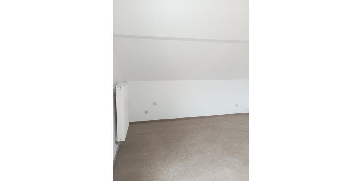 Maisonettenwohnung Freudenberg - 7 Zimmer, 120 m&sup2;, 700&euro; | Angebot:26680193