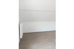 Maisonettenwohnung Freudenberg - 7 Zimmer, 120 m&sup2;, 700&euro; | Angebot:26680193
