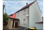 Reihenhaus Coswig (Anhalt) - 5 Zimmer, 120 m&sup2;, 74.999&euro; | Angebot:25657946