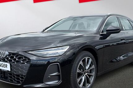 Audi A6 23.234 km 46.880 &euro; Münster 48153