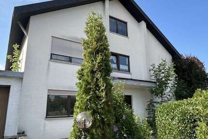 Wohnung Röllbach - 3 Zimmer, 74 m&sup2;, 450&euro; | Angebot:27354087