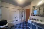 Bungalow Aidenbach - 3 Zimmer, 110 m&sup2;, 379.000&euro; | Angebot:25698357