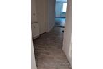 Etagenwohnung Müncheberg - 2 Zimmer, 47 m&sup2;, 350&euro; | Angebot:26359780