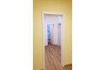 Gewerbeobjekt Großröhrsdorf - 640&euro; | Angebot:26052876