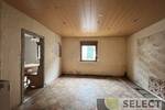 Mehrfamilienhaus, Wohnhaus Blieskastel / Niederwürzbach Niederwürzbach - 5 Zimmer, 100 m&sup2;, 69.000&euro; | Angebot:25984400