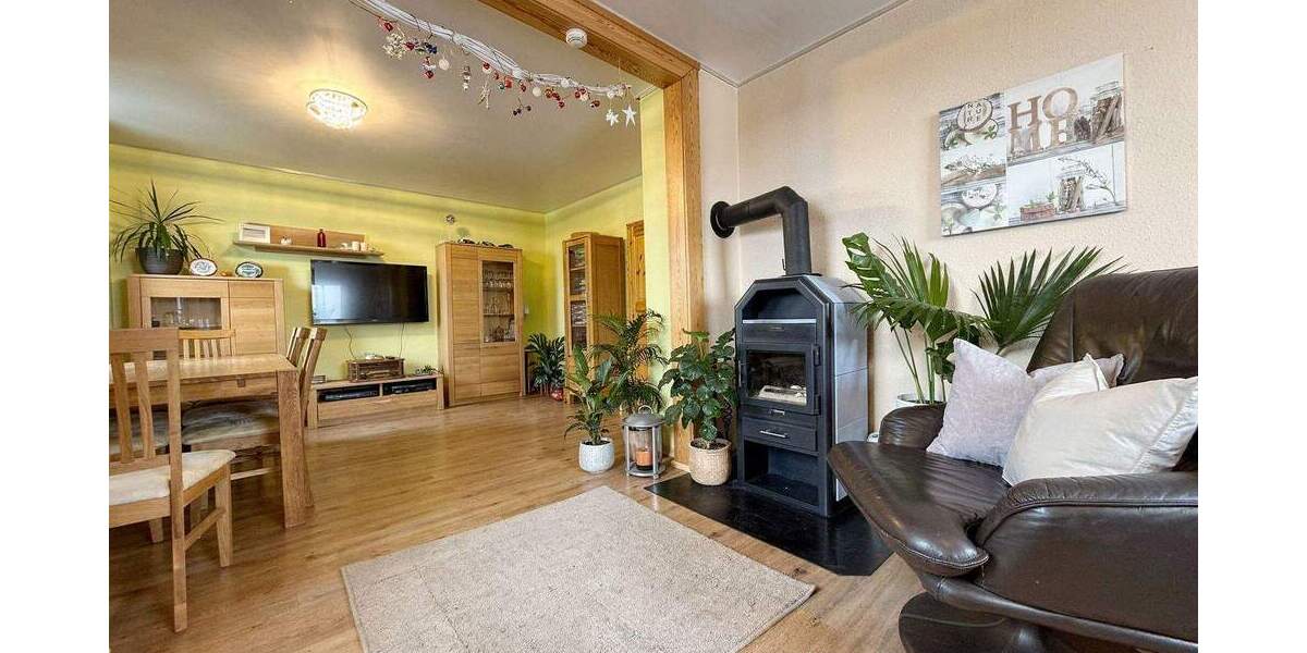 Einfamilienhaus Wustrow (Wendland) Wustrow - 4 Zimmer, 104 m&sup2;, 269.000&euro; | Angebot:25687251
